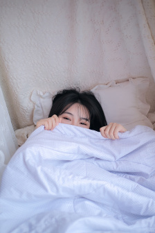波野吉多结衣