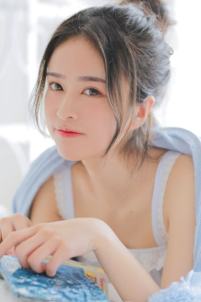 金鳞岂是池中物有声